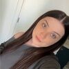 megan_r13